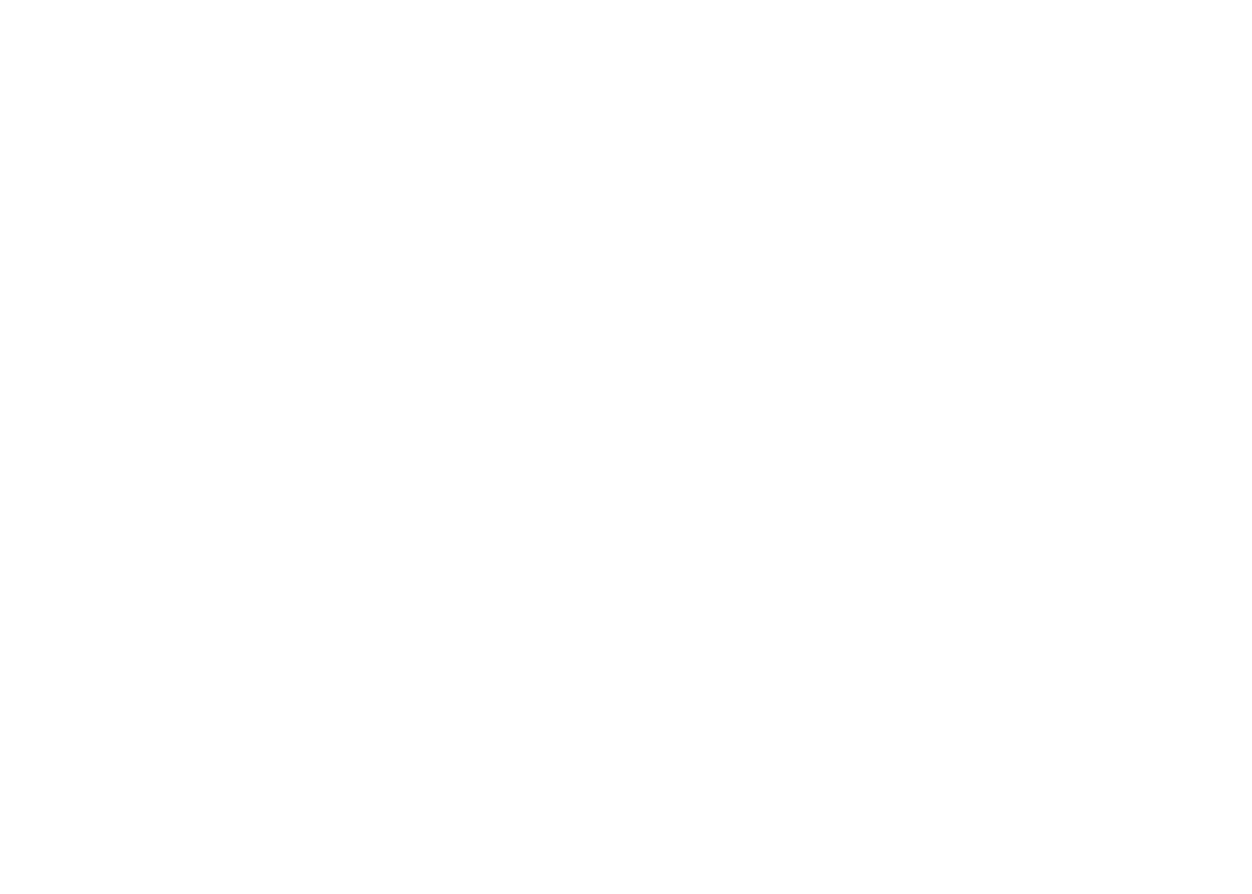 Mytaqa Logo